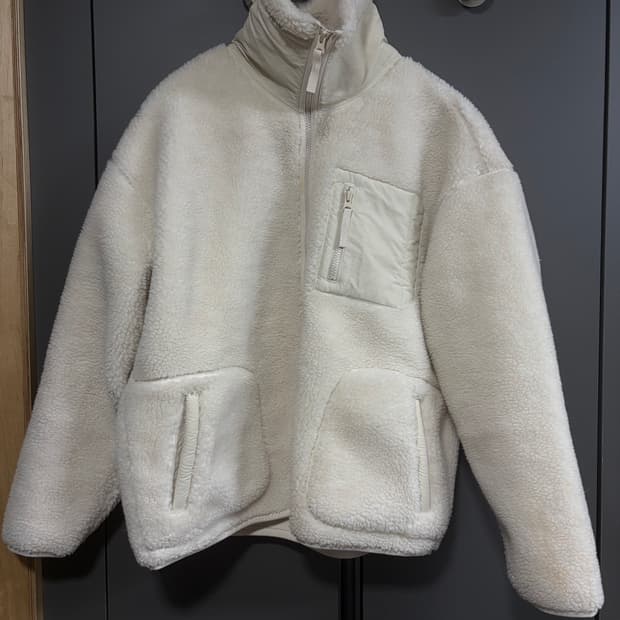 각 1만원에 판매