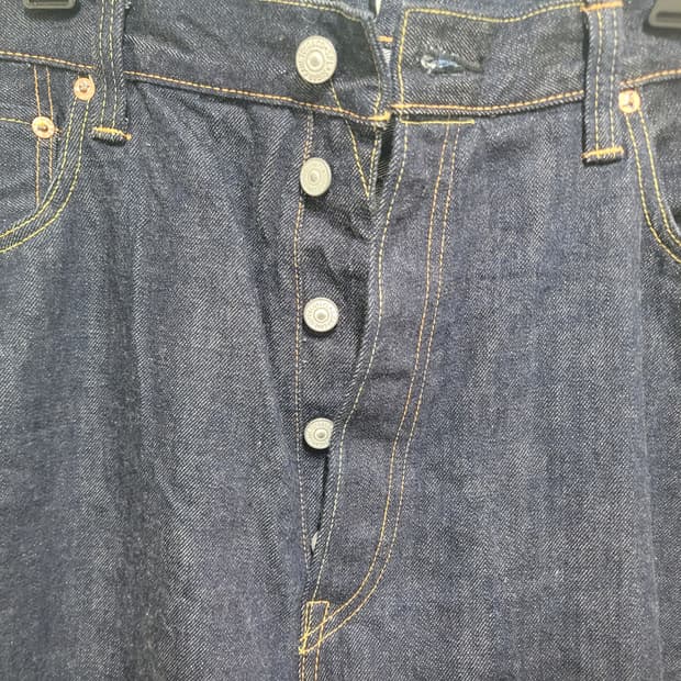 슈가케인 1947 W40 L36