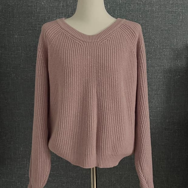 디어리스트 pink