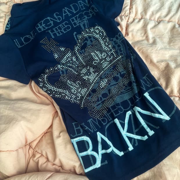 케토 큐빅 반팔후드