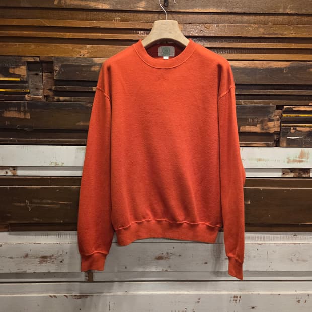 제이프레스 니트