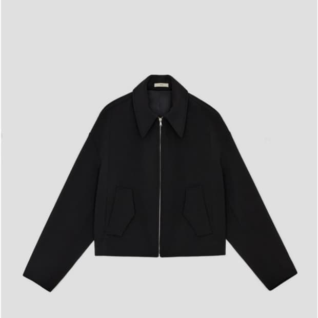 렉토 스트럭쳐 봄버 s