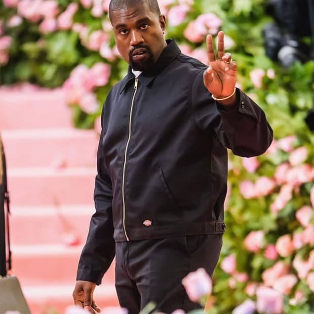 Dickies Insulated Eisenhower Jacket Regu