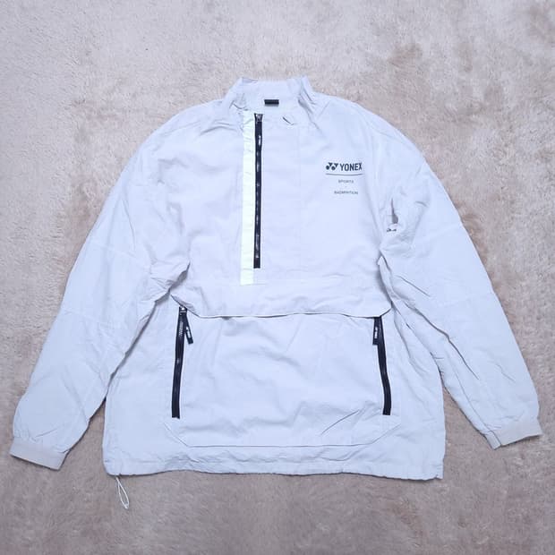 Yonex 남 자켓 110 0427