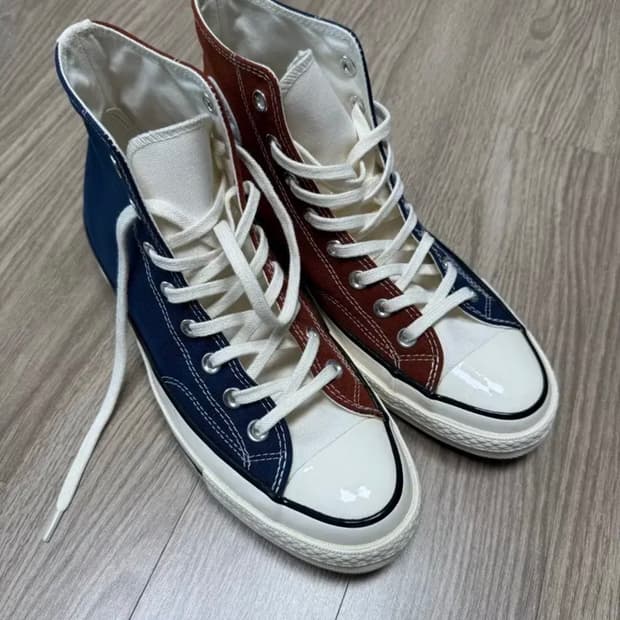 (270)컨버스 척70 하이