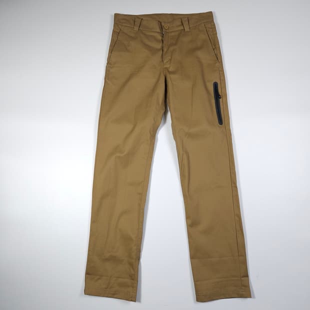 나이키 NSW 치노 팬츠