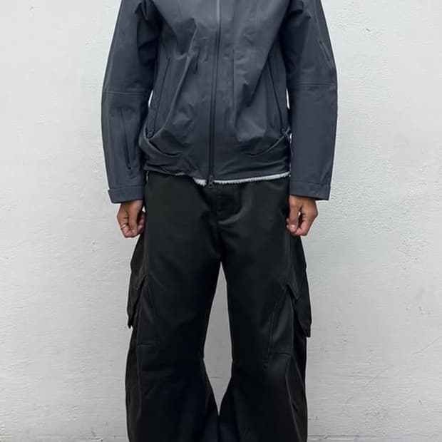 Jiyong kim kolonsport