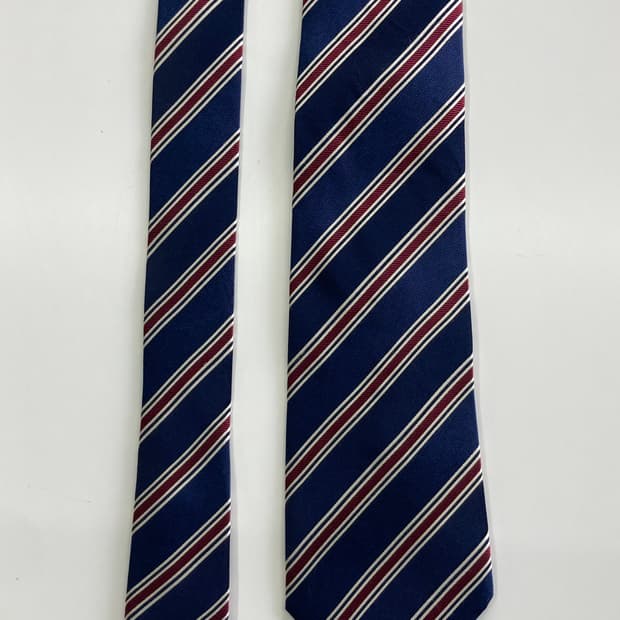 빈티지)넥타이