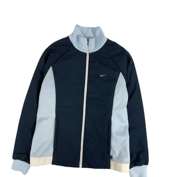 Nike (m)