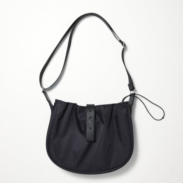 해칭룸 웨이비백 