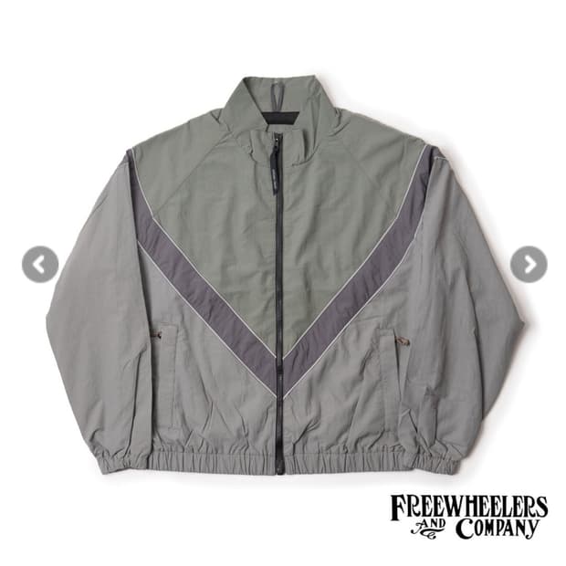 프리휠러스 사이드킥