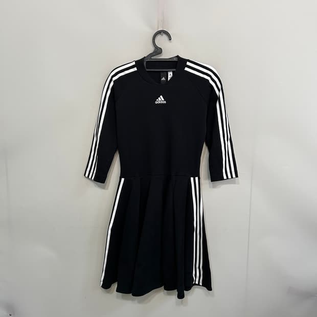 아디다스 원피스 90 