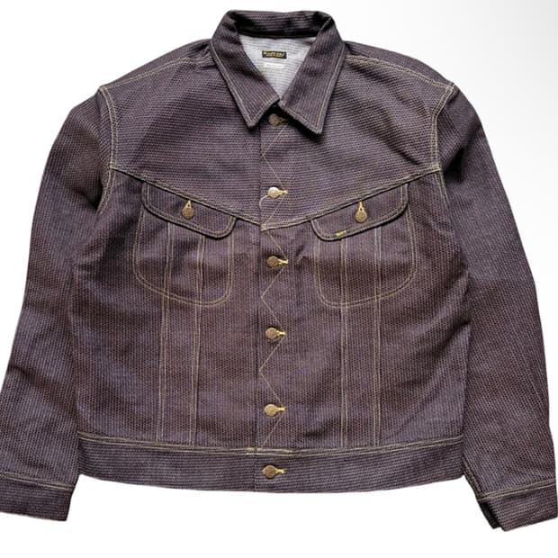 (신품) 캐피탈 센츄리 웨스터너 no.5 46