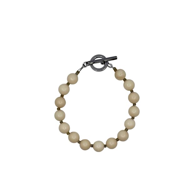Sand bracelet 