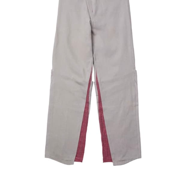 xlim EP.7 women 02 trousers