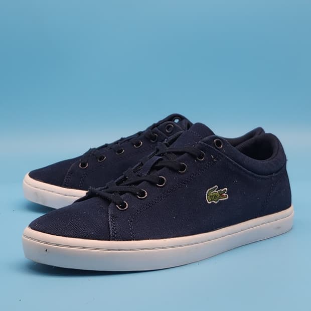 oo 라코스테 스트레이트셋 37. 230