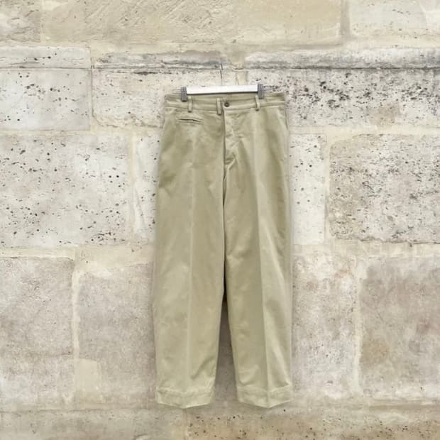 드레프로젝트 치노 v.3 2사이즈(31)