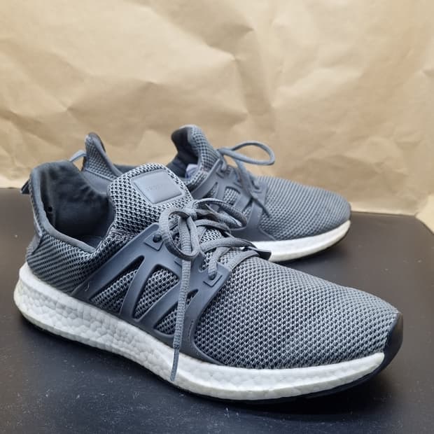 프로스펙스 남성운동화275