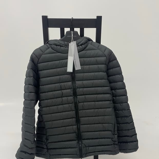 오토매틱포터피플