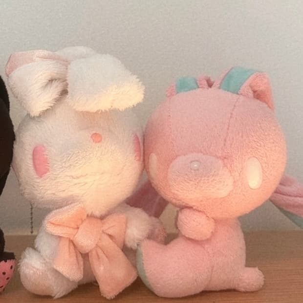 희님 결제
