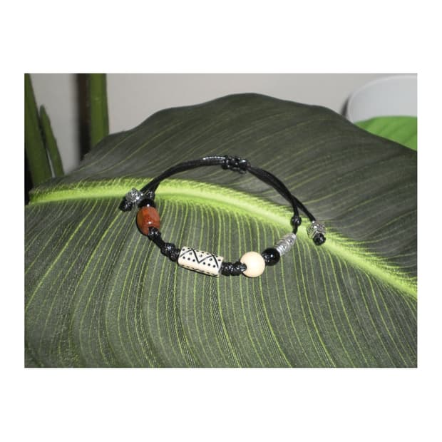 Bracelet - Demian 🥚