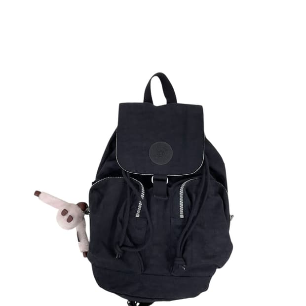 Kipling