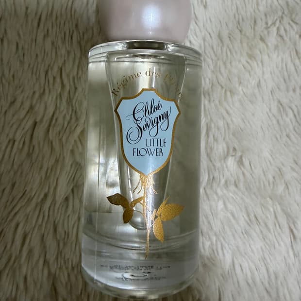 레짐데플뢰르 리틀 플라워 75ml