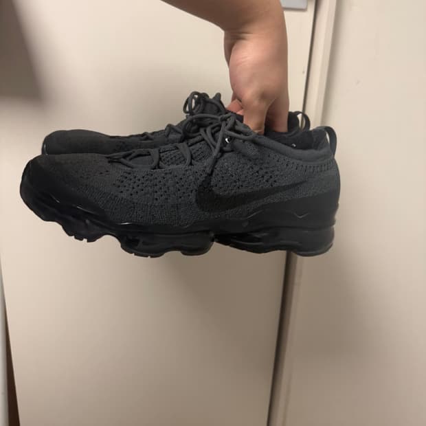 나이키 베이퍼맥스 사이즈 290판매