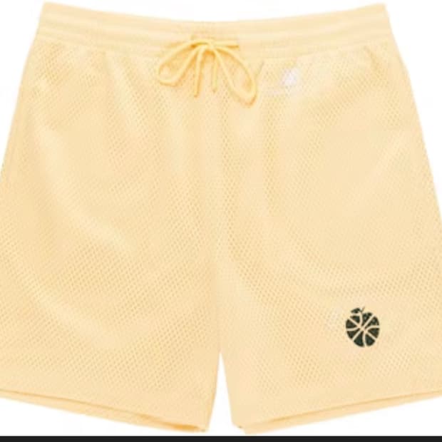 에임레온도르 X 뉴발란스 반바지 XL