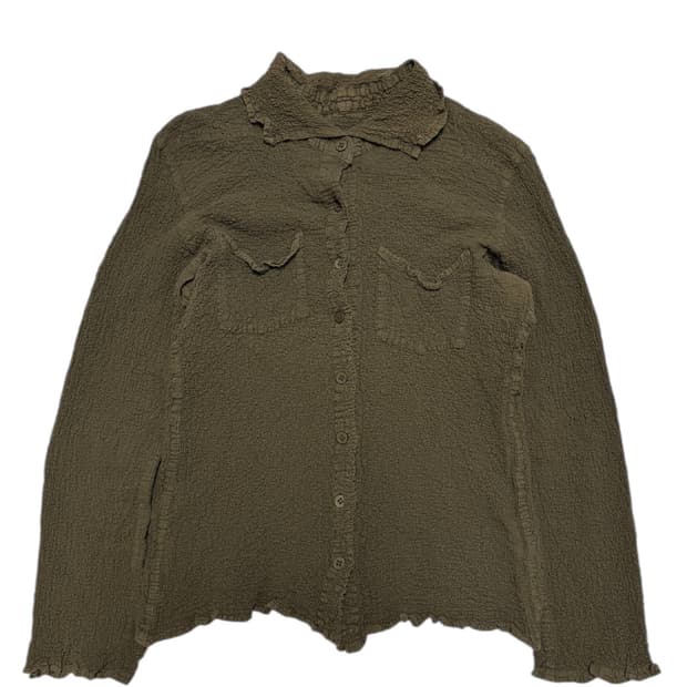 me 이세이미야케 