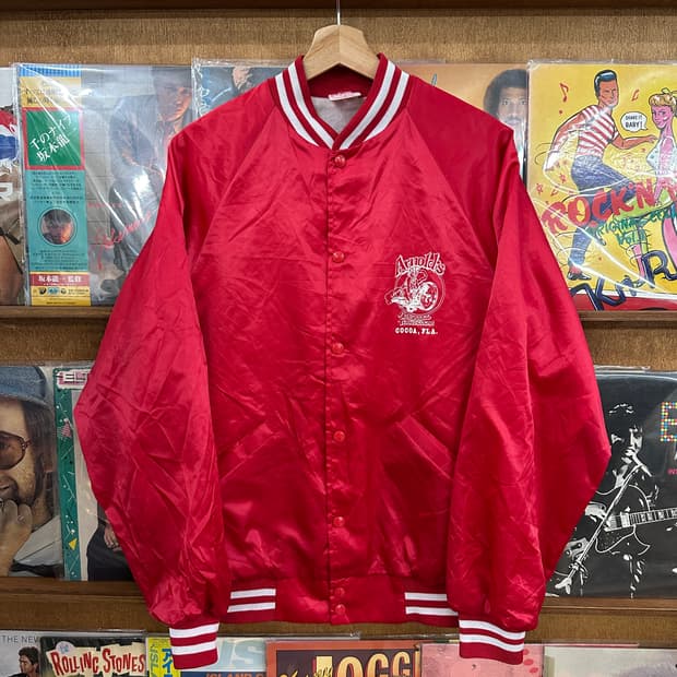 90’s Vintage