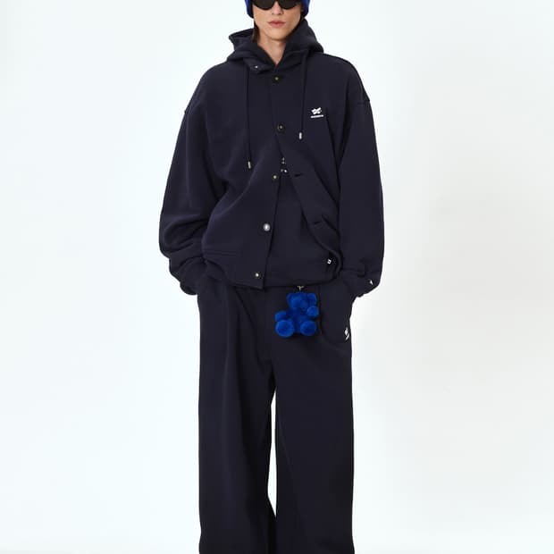 아더에러 타톰 tatom 팬츠