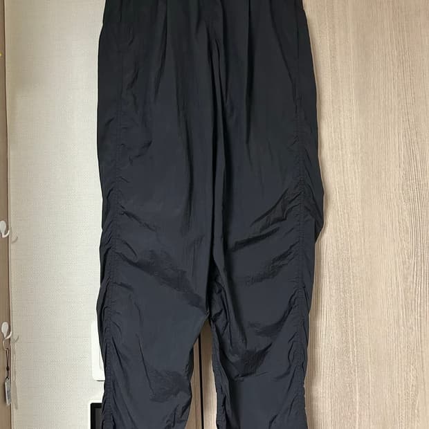 Hatchingroom 해칭룸 액티브 팬츠