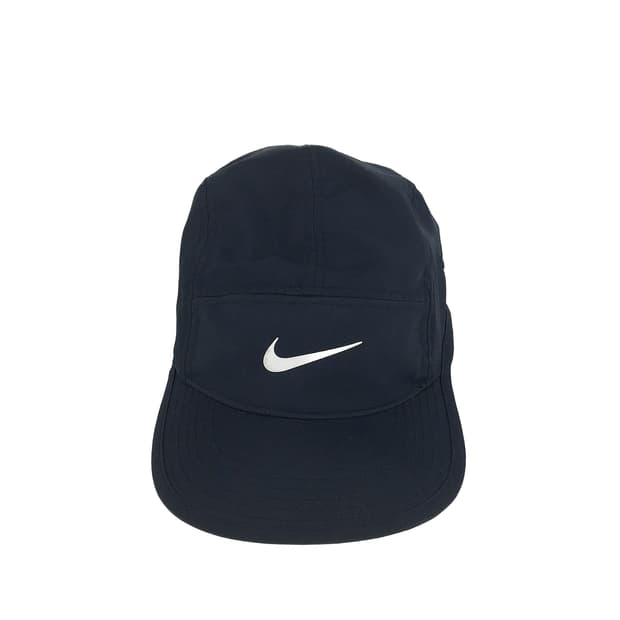 나이키 드라이 핏 플라이 러닝 모자 캡 남성 L/XL