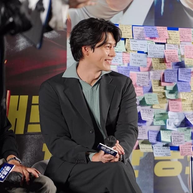 로로피아나 24 f/w 캐시미어 보이저 블레이저 자켓 