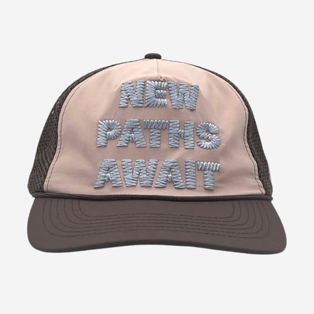 알렉스 조노 우즈