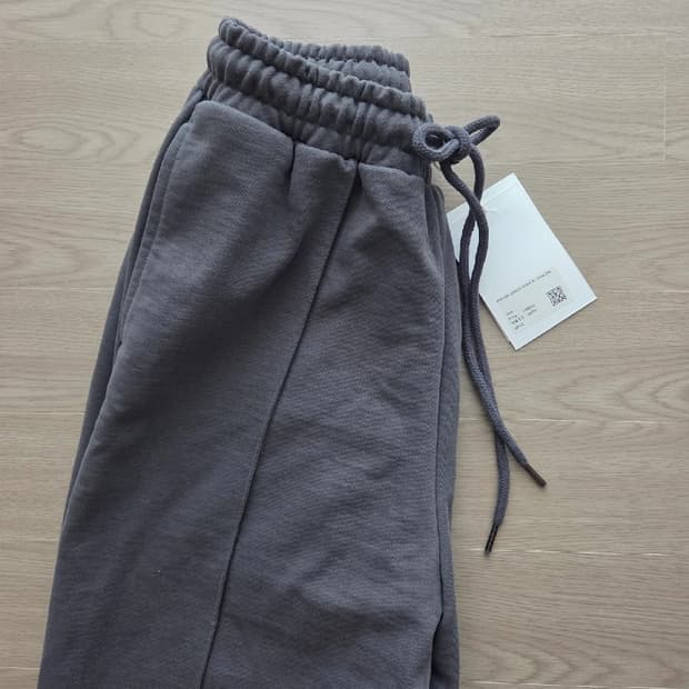 마뗑킴 matinkim 조거팬츠