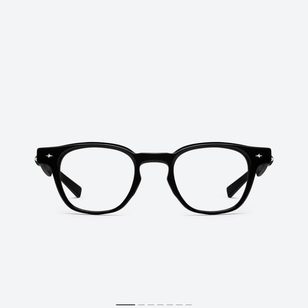 젠틀몬스터 JOZE-01