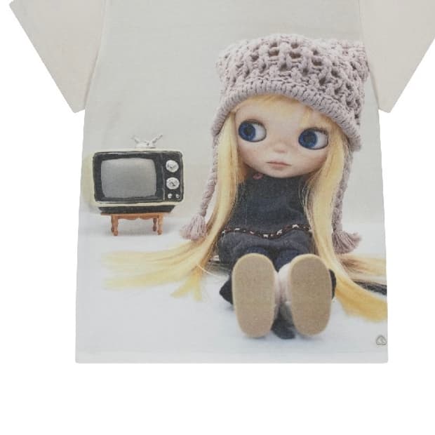 코이세이오 브라이스돌 원피스 새상품