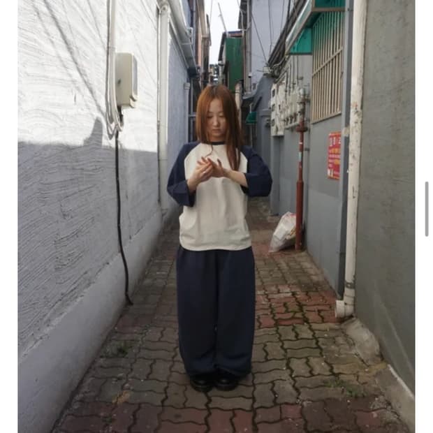 7부 나그랑 슬리브