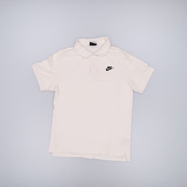 M 나이키 PK셔츠 0714H2