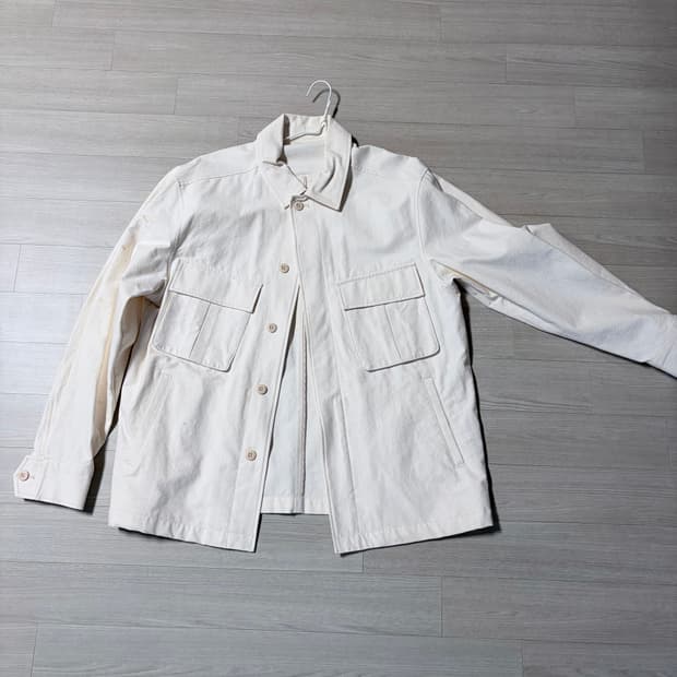 에잇세컨즈 코튼 옷 