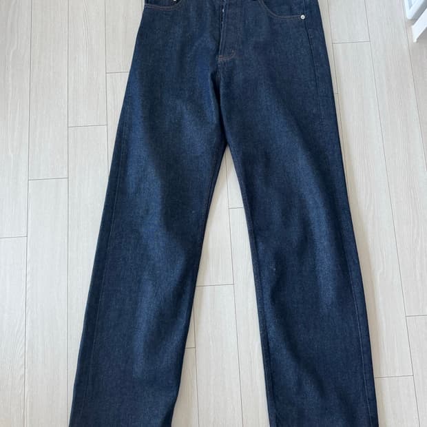 아이엘 피터진 32