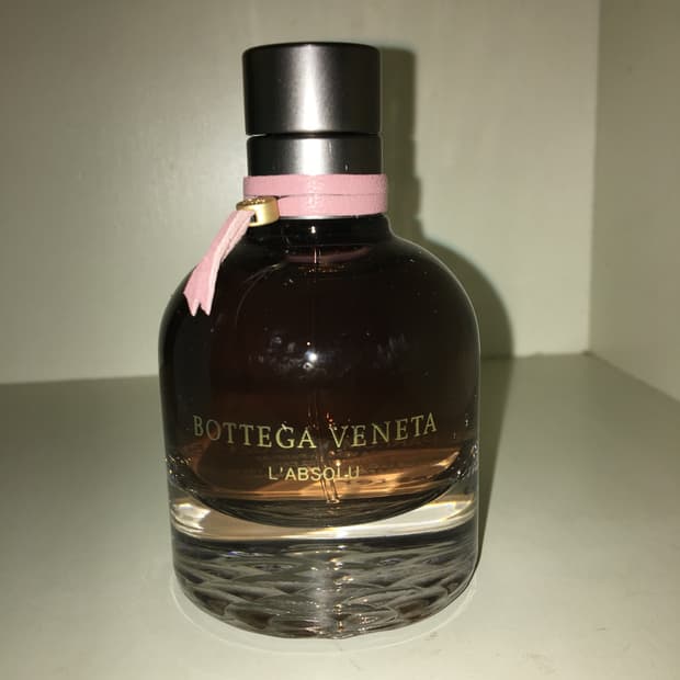 보테가베네타 L'Absolu 향수 오드퍼퓸 50ml