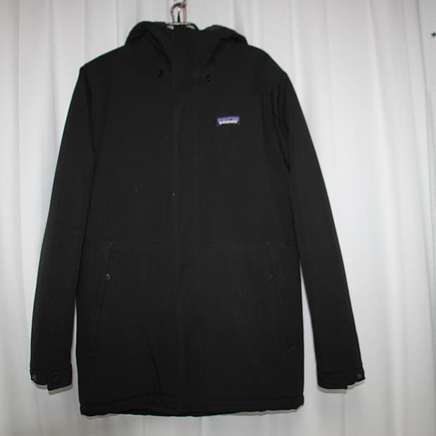 Patagonia 파타고니아 (XS)(우리95)