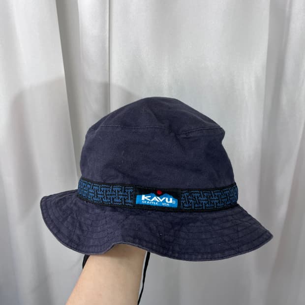 Kavu