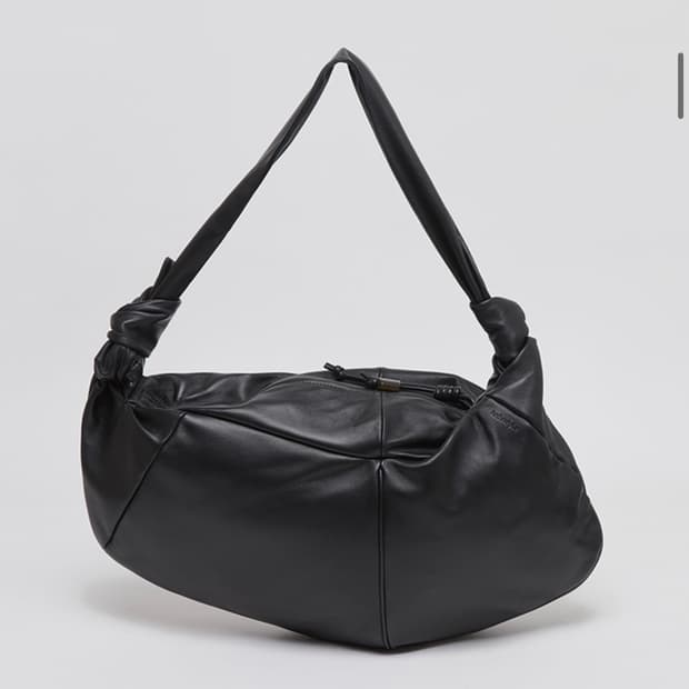 구매) 아카이브앱크 터번백 라지