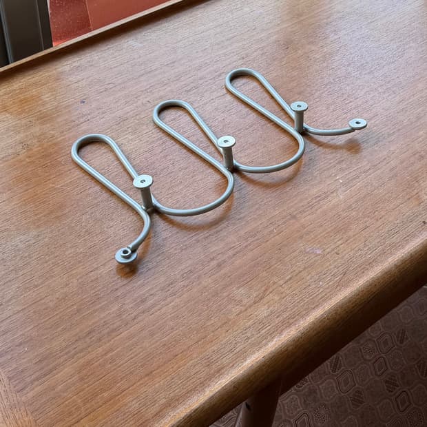 90s 이케아 IKEA logga 빈티지 코트랙 