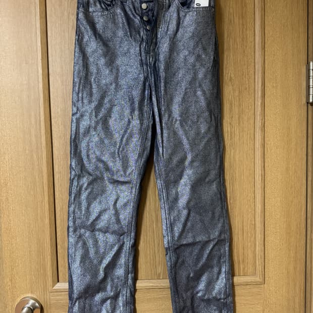 Urban outfitters BDG 바지