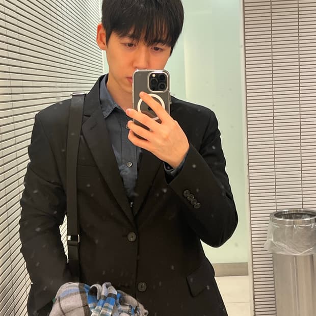 블레이저